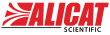 Logo ALICAT
