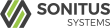 Logo SONITUS