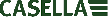 Logo CASELLA