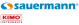 Logo SAUERMANN