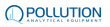 Logo POLLUTION SRL