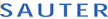 Logo SAUTER