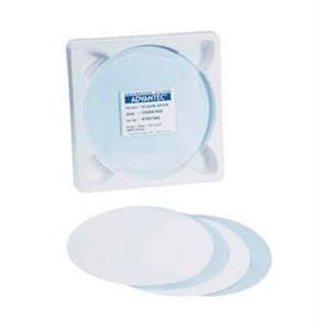 Filtre à membrane pour Microbiologie - Acétate de cellulose - UNI - STERILE
