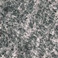 Filtres à membrane PTFE Hydrophiles - NON STERILES - UNIS