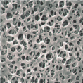 Filtres à membrane Acétate de cellulose - NON STERILES - UNIS