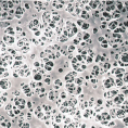 Filtres à membrane Acétate Cellulose ENROBES - NON STERILES - UNIS