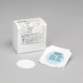 Filtre à membrane pour Microbiologie - MCE - UNI - STERILE