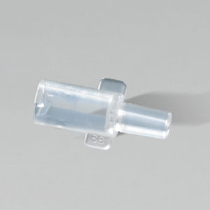 Filtres seringue à membrane Acétate de cellulose - 3mm - BOITIER POLYPROPYLENE - STERILES