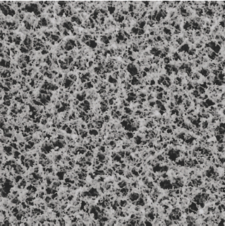 Filtres à membrane MCE - NON STERILES - QUADRILLES