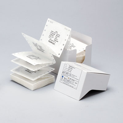 Filtre à membrane pour Microbiologie - MCE - UNI - STERILE