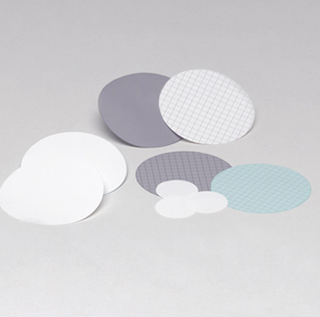 Filtre à membrane pour Microbiologie - MCE - UNI - STERILE
