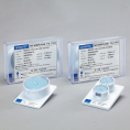 Filtres à membrane MCE - NON STERILES - UNIS