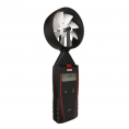 Thermo anémomètre LV 50 à hélice
