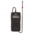 Thermo anémomètre VT 50 à fil chaud