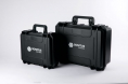 Moniteur EM2030 mesure du bruit