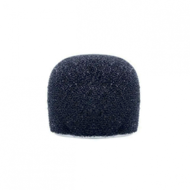 Mousse anti vent pour dosimètre de bruit SONUS 2 PLUS.