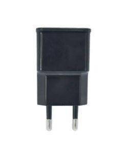 Chargeur standard pour tous les appareils CRIFFER
