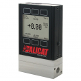 Débitmètre MW Alicat débit standard