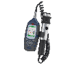 Microdust CEL712