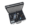 Kit CEL712/K1