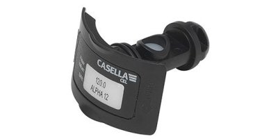 Calibreur Optique