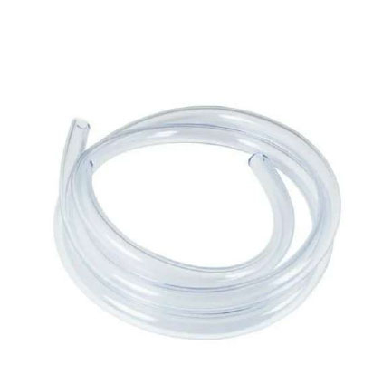 Tube pvc diamètre 6mm intérieur