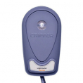 Luxmètre intégrateur X08