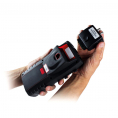 Micromanomètre MP 210