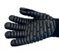 Dosimètre vibration Gants V-Glove