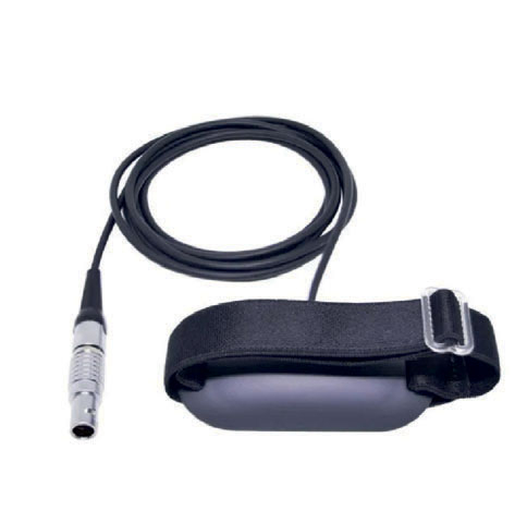 Dosimètre vibration Gants V-Glove